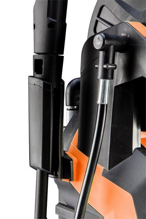 MYJKA CIŚNIENIOWA 2000W CIŚNIENIE 100BAR NEO