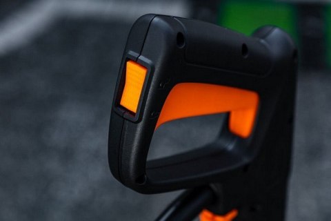 MYJKA CIŚNIENIOWA 2000W CIŚNIENIE 100BAR NEO