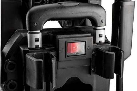 MYJKA CIŚNIENIOWA 2000W CIŚNIENIE 100BAR NEO