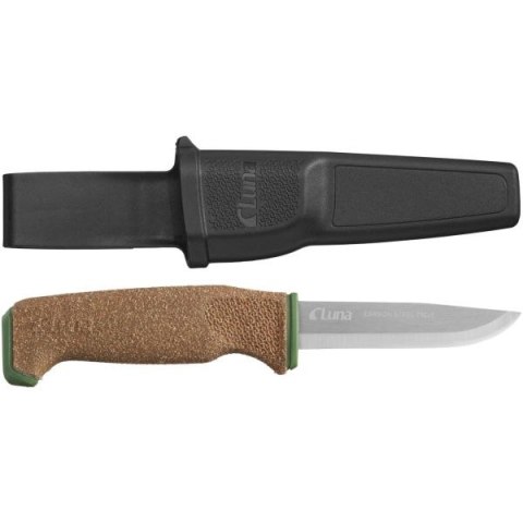 NÓŻ ALLROUND CS TPE LUNA