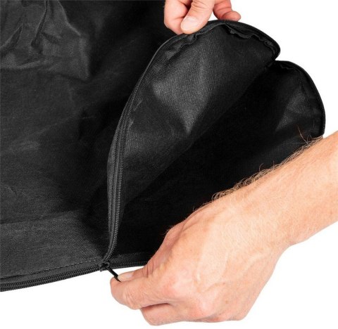 ODKURZACZ OGRODOWY 3500W WOREK 45L NEO