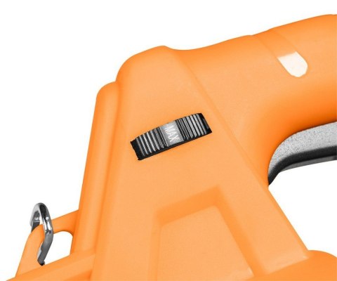 ODKURZACZ OGRODOWY 3500W WOREK 45L NEO