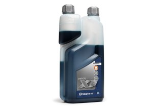OLEJ XP SYNTHETIC 1L HUSQVARNA