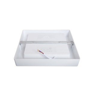 PANEL LED NATYNKOWY PLANO 214*214 18W 1980LM ORION