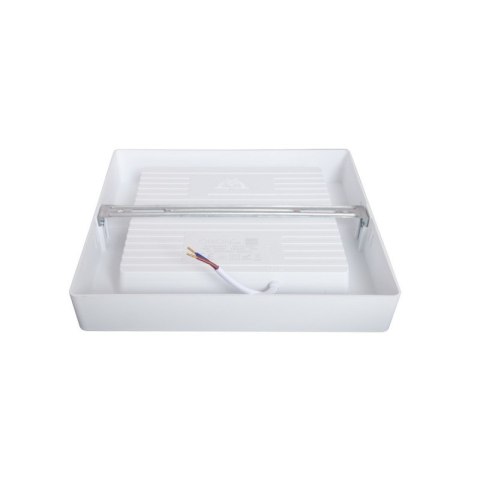 PANEL LED NATYNKOWY PLANO 285*285 24W 2640LM ORION