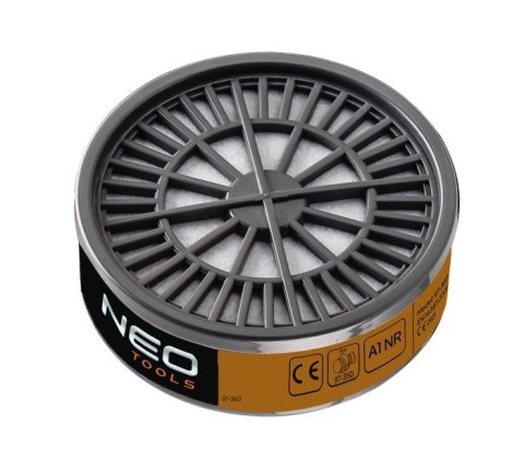 POCHŁANIACZ A1 NR NEO