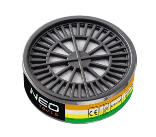 POCHŁANIACZ ABEK1 NR NEO