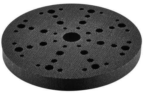 PRZEKŁADKA DO SZLIFIERKI IP-STF D150/MJ2-15/1 FESTOOL