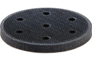 PRZEKŁADKA DO SZLIFIERKI IP-STF-D90/6 FESTOOL