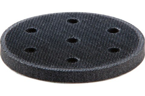 PRZEKŁADKA DO SZLIFIERKI IP-STF-D90/6 FESTOOL