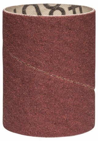 ROLKA SZLIFIERSKA 60MM GR. 80 BOSCH