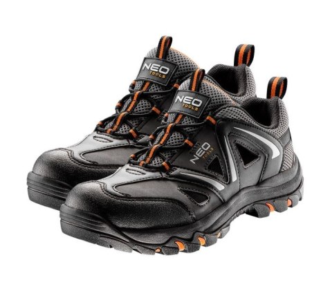 SANDAŁY ZAWODOWE OB, ROZMIAR 44 NEO