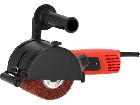 SATYNIARKA 1300W YATO