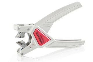 ŚCIĄGACZ IZOLACJI JOKARI SENSOR SPECIAL JOKARI