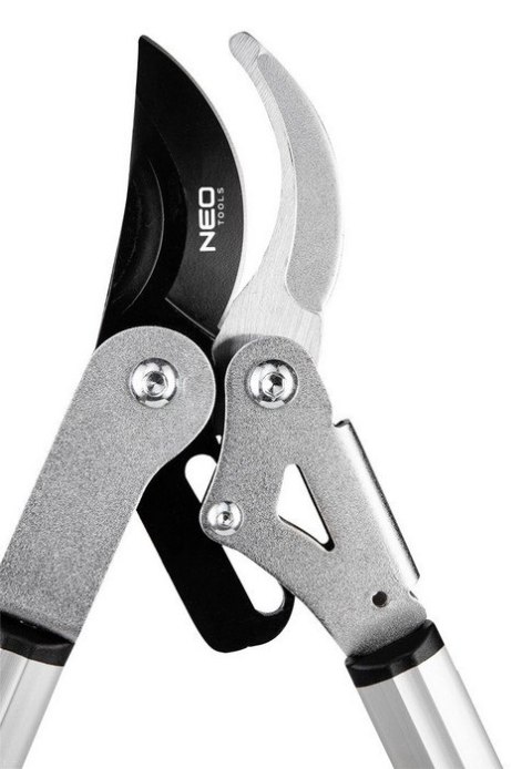 SEKATOR DO GAŁĘZI BY-PASS 710MM ZAKRES DO 45MM NEO