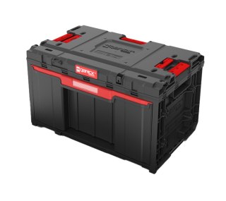 SKRZYNKA NARZĘDZIOWA QBRICK ONE DRAWER 1 TOOLBOX 2.0 QBRICK