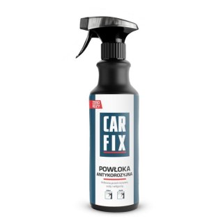 ŚRODEK DO PIELĘGNACJI KAROSERII WINTER ARMOUR ANTI 500ML. CAR FIX
