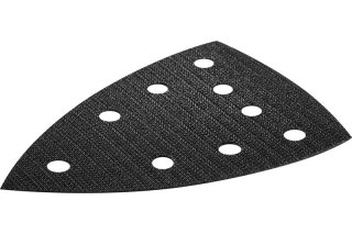 STOPA SZLIFIERSKA PP-STF DELTA/9/2 FESTOOL