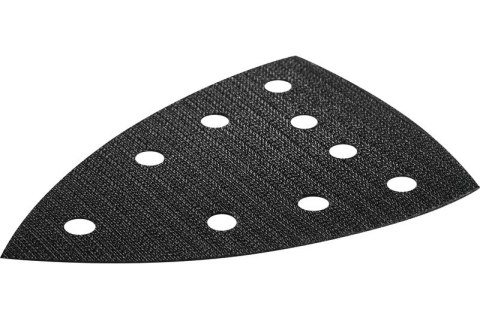 STOPA SZLIFIERSKA PP-STF DELTA/9/2 FESTOOL