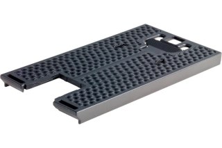 STOPKA ŚLIZGOWA LAS-SOFT-PS 420 FESTOOL