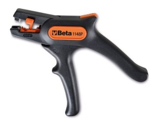 SZCZYPCE DO ŚCIĄGANIA IZOLACJI, Z MECHANIZMEM TNĄCYM BETA