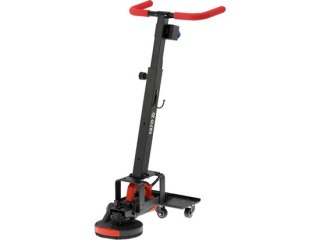 SZLIFIERKA DO BETONU ZE STATYWEM 1500W 180MM YATO