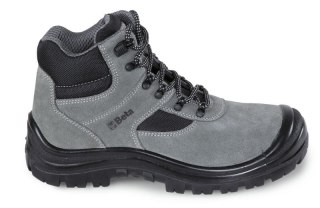 TRZEWIKI ZAMSZOWE S1P RS SRC 41 BETA