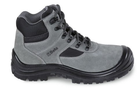 TRZEWIKI ZAMSZOWE S1P RS SRC 41 BETA