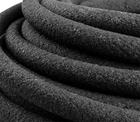 WĄŻ KROPLUJĄCY 15 M NEO