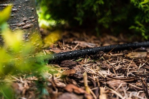 WĄŻ KROPLUJĄCY 15 M NEO