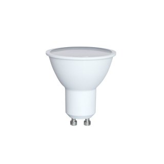 ŻARÓWKA LED NEUTRALNA GU10 7W 660LM ORION