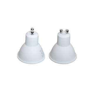 ŻARÓWKA LED NEUTRALNA GU10 7W 660LM ORION