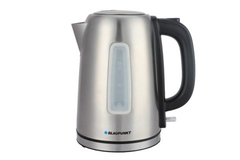 CZAJNIK ELEKTRYCZNY 1.7L. EKS412 BLAUPUNKT