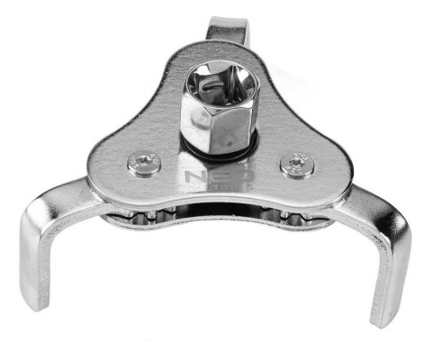 KLUCZ DO FILTRA OLEJU 64-100 MM NEO