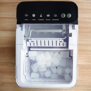 KOSTKARKA DO LIDU IMB301 BLAUPUNKT