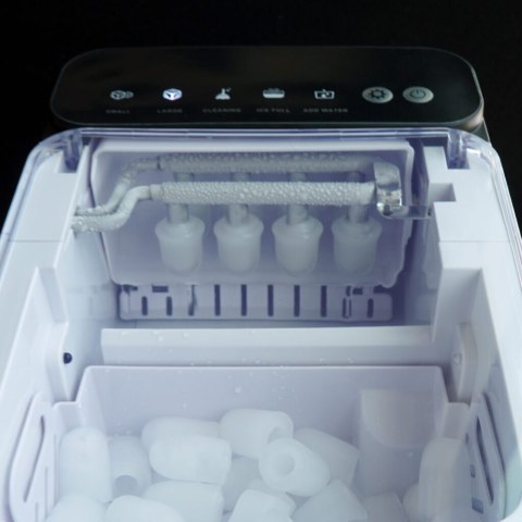 KOSTKARKA DO LIDU IMB301 BLAUPUNKT