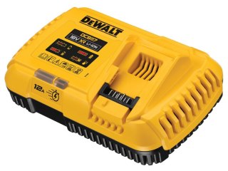 ŁADOWARKA XR 18/54V 12.0A DEWALT