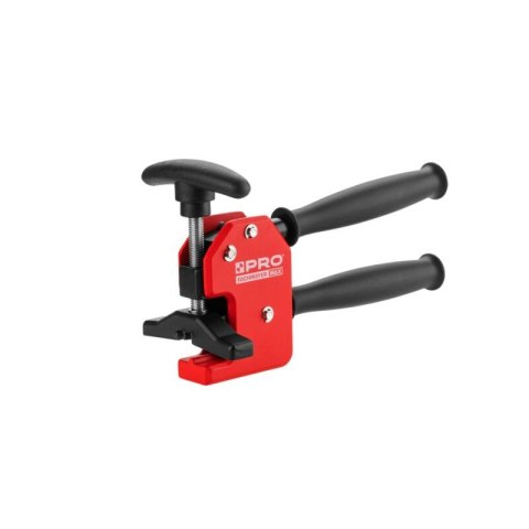 ŁAMACZ DO PŁYTEK CERAMICZNYCH PRO