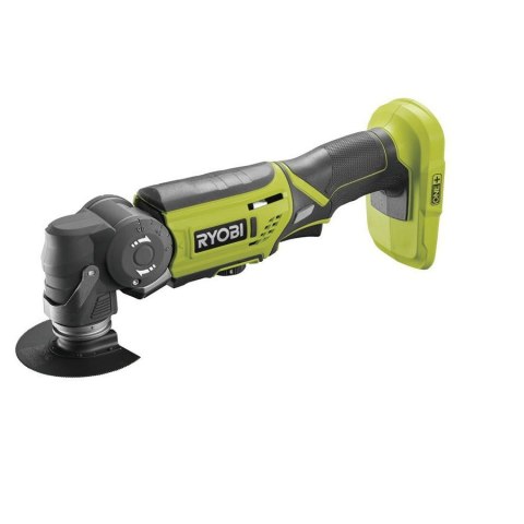 NARZĘDZIE WIELOFUNKCYJNE R18MT-0 18V 0*AH ONE+ RYOBI
