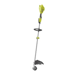 PODKASZARKA AKUMULATOROWA RY36LT38A-0 36V 38CM 0*AH ONE+ RYOBI