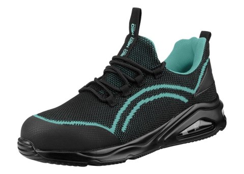 PÓŁBUTY ZAWODOWE O1 SR NEO AIR NIEBIESKIE ROZMIAR 41 NEO