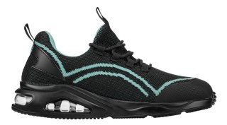 PÓŁBUTY ZAWODOWE O1 SR NEO AIR NIEBIESKIE ROZMIAR 45 NEO