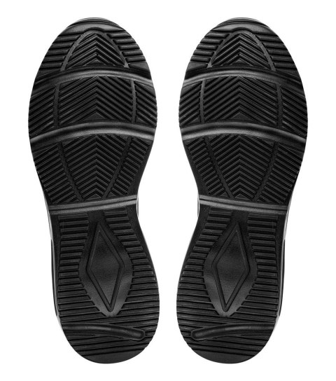 PÓŁBUTY ZAWODOWE O1 SR NEO AIR NIEBIESKIE ROZMIAR 45 NEO