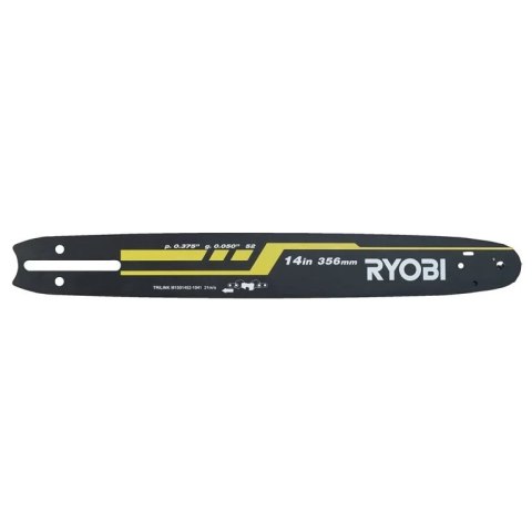 PROWADNICA RAC261 35CM RYOBI