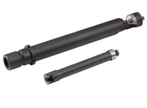 PRZEDŁUŻKA DO NOŻYC DO BLACHY M12FNB16 MILWAUKEE