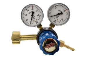 REDUKTOR SLIGHT TLEN PERUN