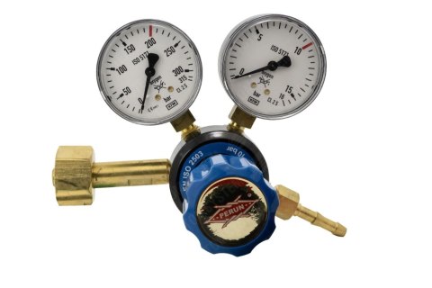 REDUKTOR SLIGHT TLEN PERUN