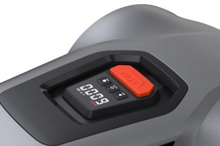 ROBOT KOSZĄCY RL5010 BLAUPUNKT