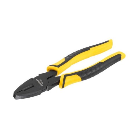 SZCZYPCE CONTROL-GRIP UNIWERSALNE 150MM STANLEY