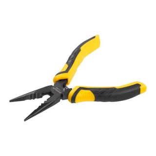 SZCZYPCE CONTROL-GRIP WYDŁUŻONE 150MM STANLEY